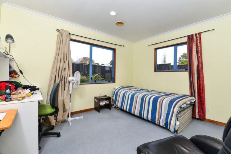 Photo of property in 32a Wymer Terrace, Chartwell, Hamilton, 3210