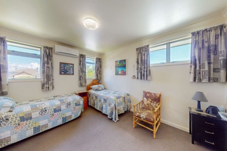 Photo of property in 422a Parawai Road, Thames, 3500