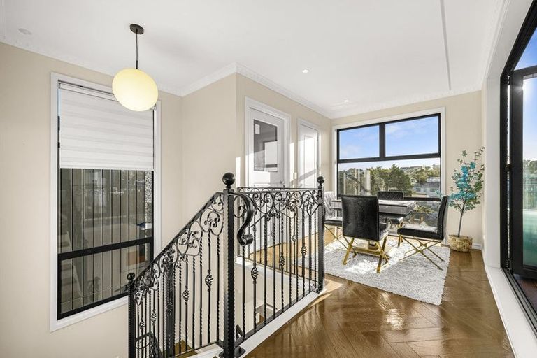 Photo of property in 2/46 Northboro Road, Hauraki, Auckland, 0622