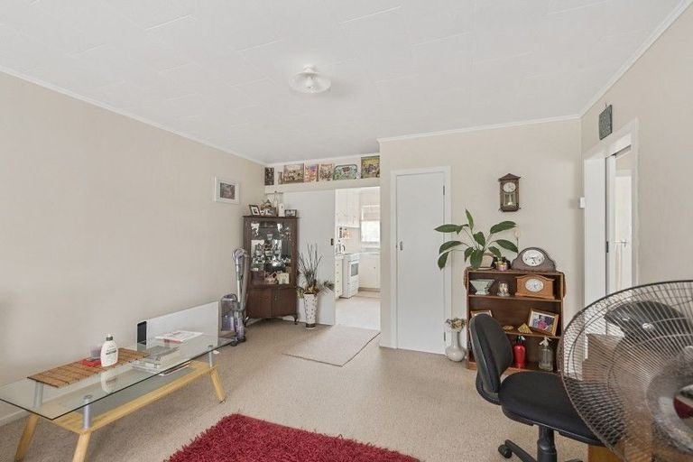 Photo of property in 3/62 Norton Road, Frankton, Hamilton, 3204