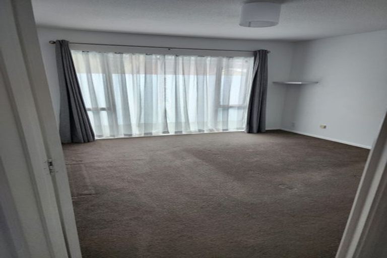 Photo of property in 77 Mackworth Street, Woolston, Christchurch, 8062