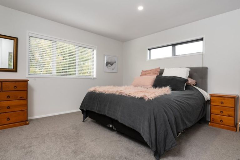 Photo of property in 720b Papamoa Beach Road, Papamoa Beach, Papamoa, 3118