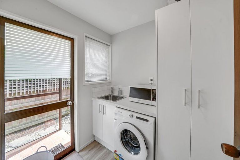 Photo of property in 13 Loftus Street, Papanui, Christchurch, 8053