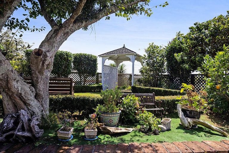 Photo of property in 152b Parklands Avenue, Bell Block, New Plymouth, 4312