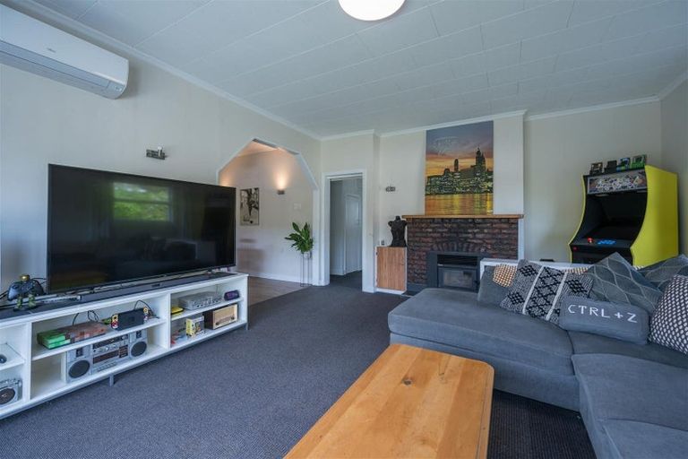 Photo of property in 23 Scotia Street, Wakatu, Nelson, 7011