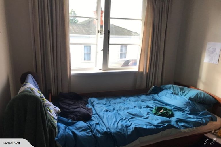 Photo of property in 1/231 Kihikihi Road, Te Awamutu, 3800