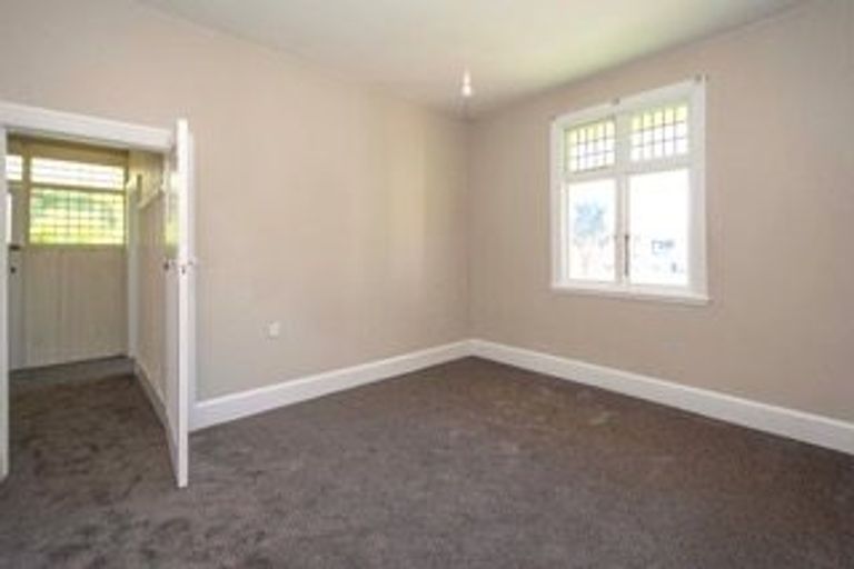 Photo of property in 16 Newcastle Street, Phillipstown, Christchurch, 8011