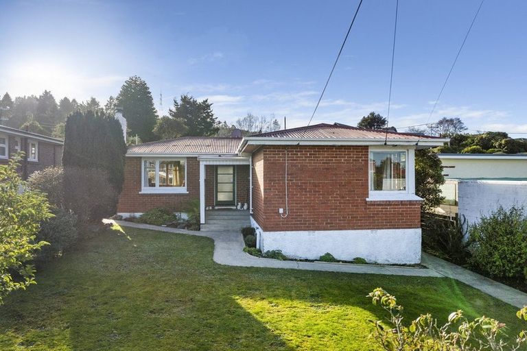 Photo of property in 432a Taieri Road, Halfway Bush, Dunedin, 9010