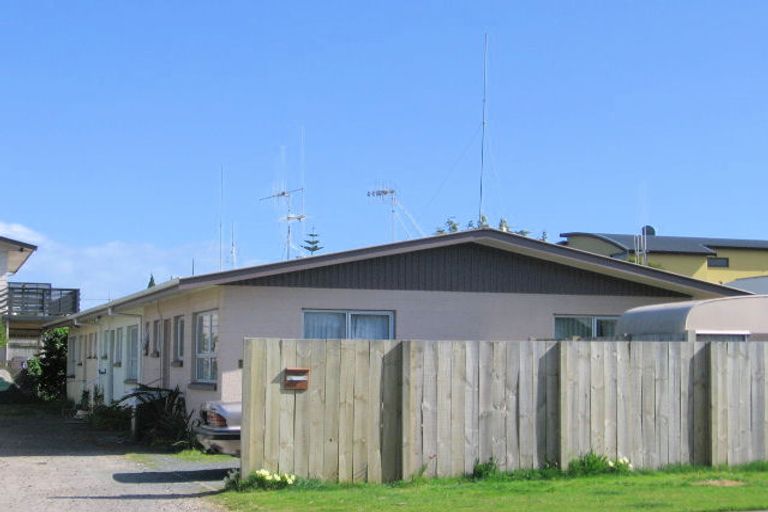 Photo of property in 3/3 Kirkpatrick Place, Papamoa Beach, Papamoa, 3118