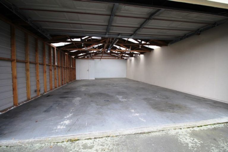 Photo of property in 67 Elizabeth Street, Seaview, Timaru, 7910