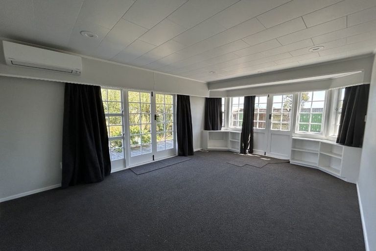 Photo of property in 157 Parkers Road, Tahunanui, Nelson, 7011