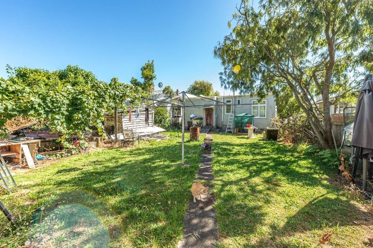 Photo of property in 131a Harrison Street, Whanganui, 4500