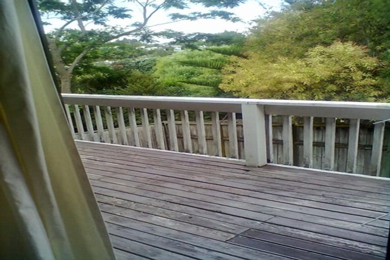 Photo of property in 34a Velma Road, Hillcrest, Auckland, 0627