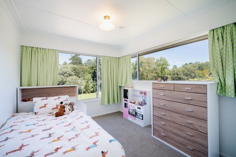 Photo of property in 2 City Road, Roslyn, Dunedin, 9010