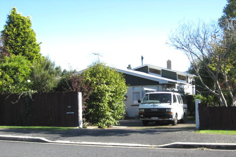 Photo of property in 124 North Taieri Road, Abbotsford, Dunedin, 9018