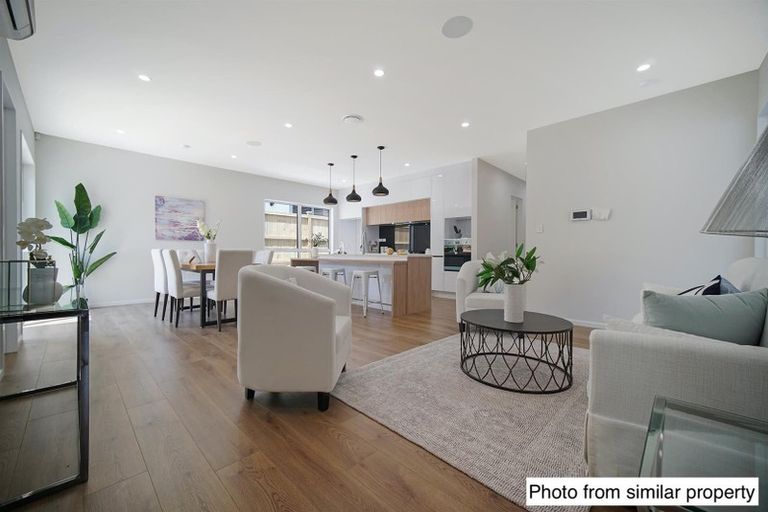 Photo of property in 5 Archibald Lane, Opaheke, Papakura, 2113