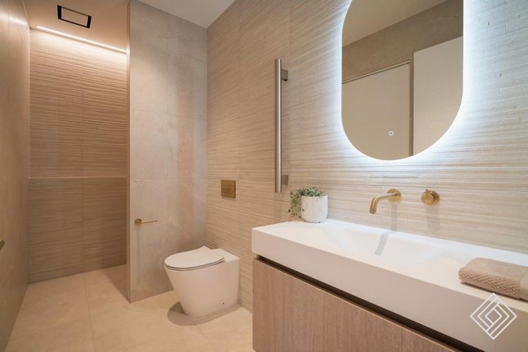 Photo of property in 251d Blackbridge Road, Dairy Flat, 0794