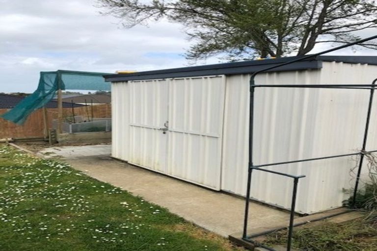 Photo of property in 30 Roto Street, Te Kauwhata, 3710