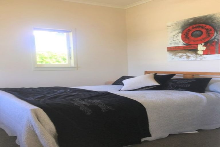 Photo of property in 101a Cracroft Street, Waitara, 4320