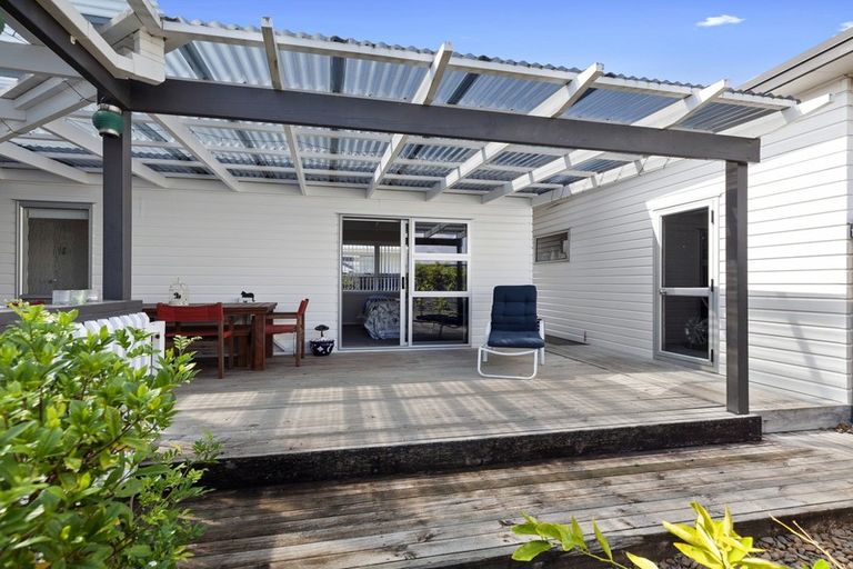 Photo of property in 156a Dickson Road, Papamoa Beach, Papamoa, 3118