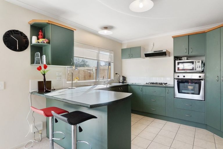 Photo of property in 17 Gordon Davies Lane, Huntington, Hamilton, 3210