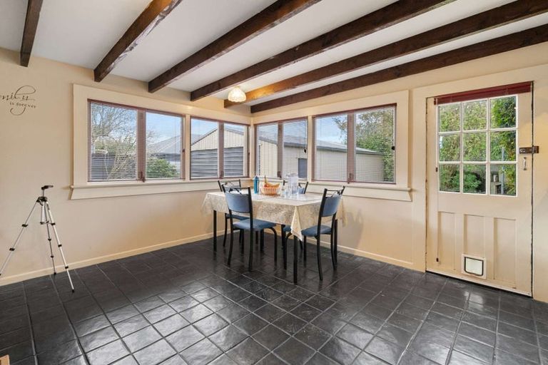 Photo of property in 103 Lorn Street, Glengarry, Invercargill, 9810