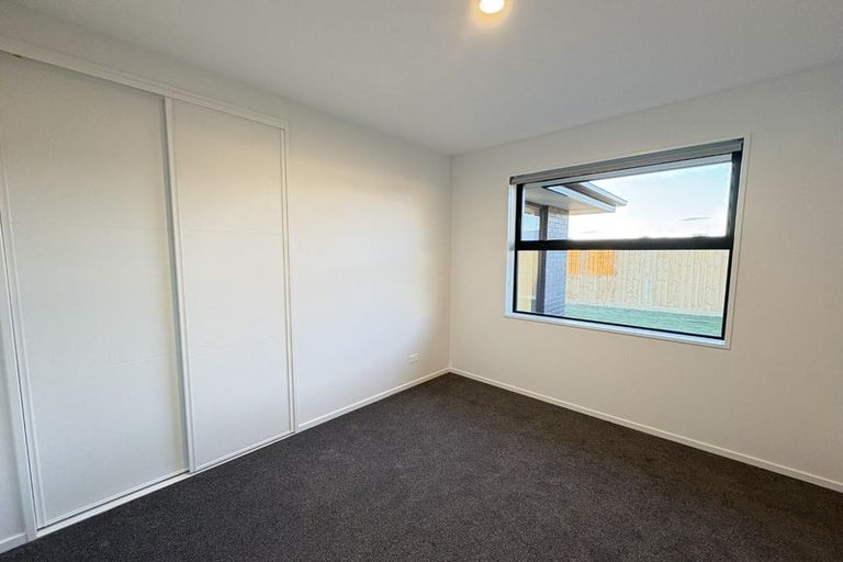 Photo of property in 12 Archibald Place, Halswell, 8025