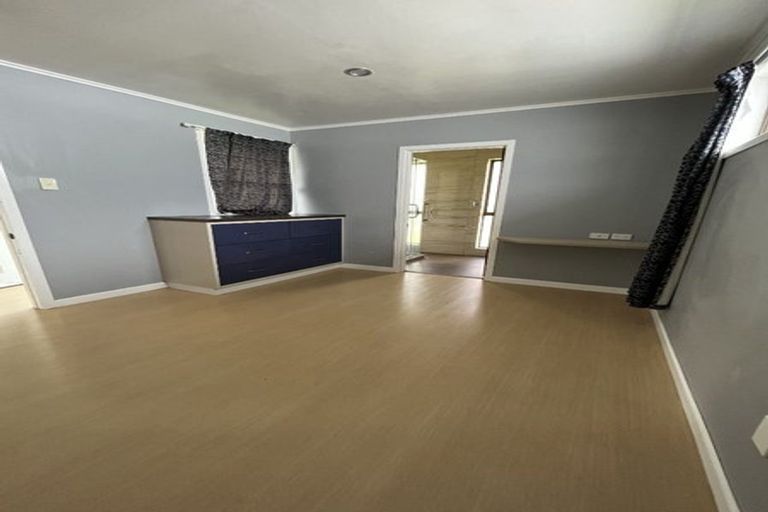 Photo of property in 29 Jupiter Street, Rosehill, Papakura, 2113