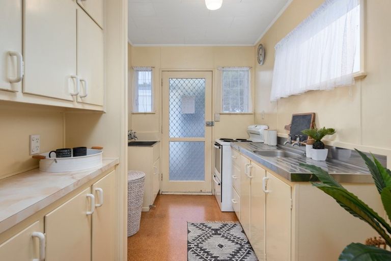 Photo of property in 1/103 Ranch Road, Mount Maunganui, 3116