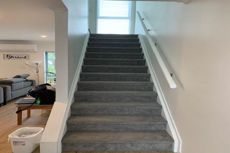 Photo of property in 15d Sealord Place, Manurewa, Auckland, 2102