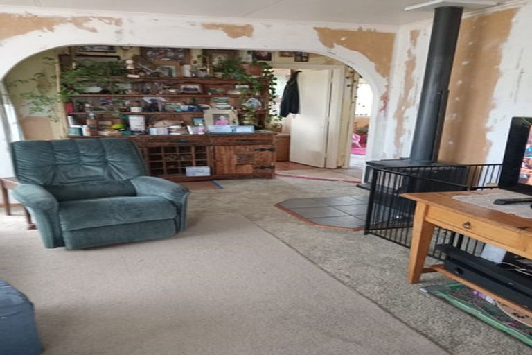 Photo of property in 84 Henderson Street, Kimbolton, 4774