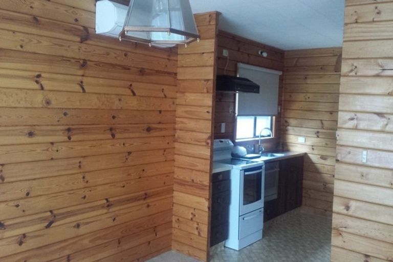 Photo of property in 86 Roydvale Avenue, Burnside, Christchurch, 8053