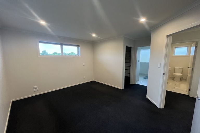 Photo of property in 3 Mistry Place, Harrowfield, Hamilton, 3210