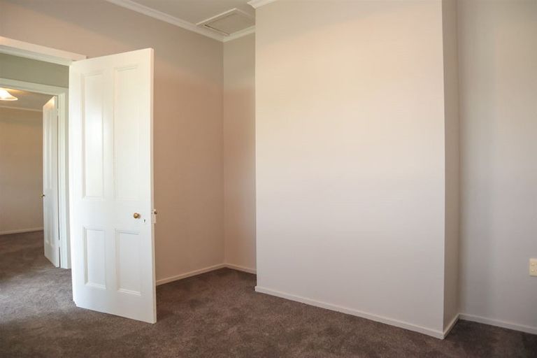 Photo of property in 166 Preston Road, Blaketown, Greymouth, 7805