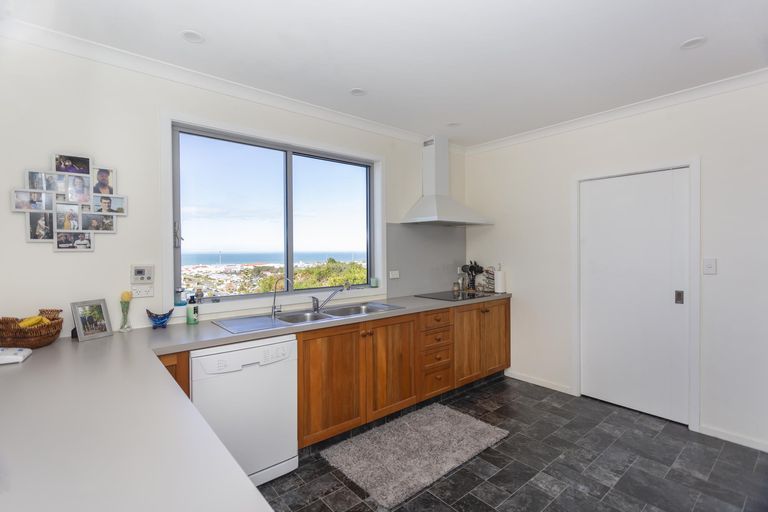 Photo of property in 39 Don Street, Oamaru North, Oamaru, 9400