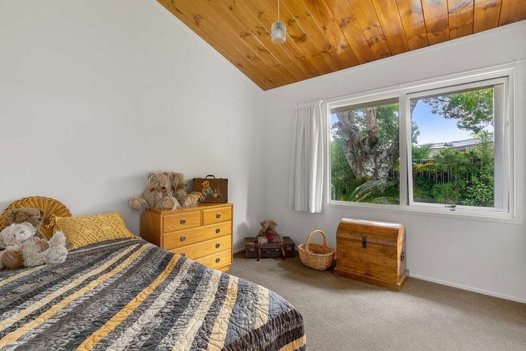 Photo of property in 27 Ballantrae, Kawerau, 3127