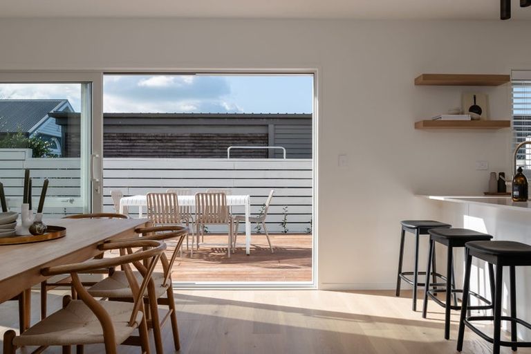 Photo of property in 3/11 Tamihana Avenue, Fairfield, Hamilton, 3214