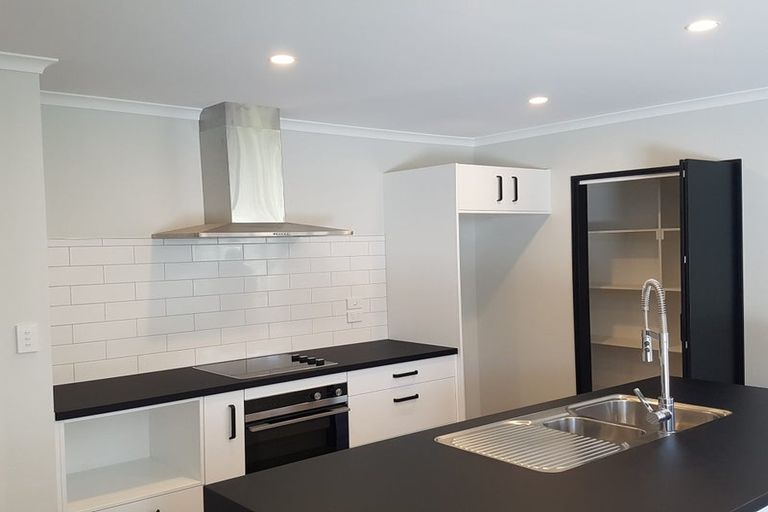 Photo of property in 5a Anglesey Place, Awapuni, Palmerston North, 4412