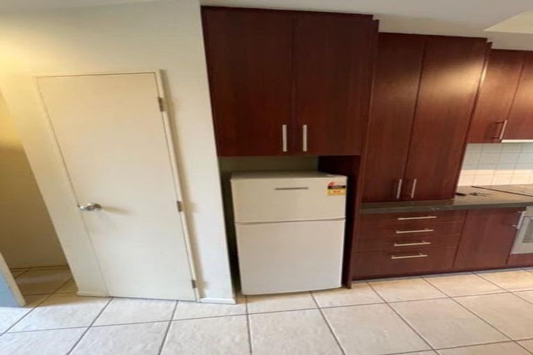 Photo of property in 42/21 Armoy Drive, East Tamaki, Auckland, 2016