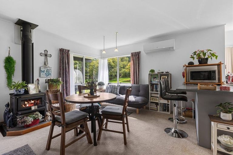 Photo of property in 139 Munro Road, Minden, Tauranga, 3179