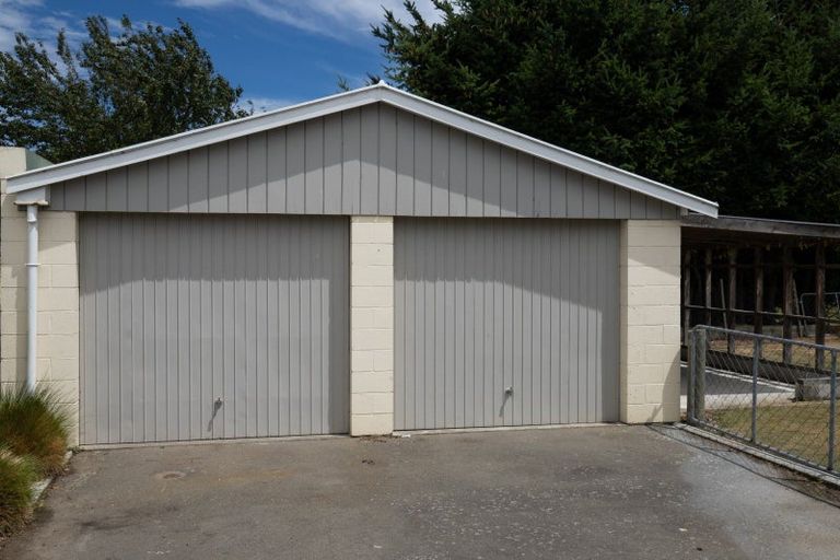 Photo of property in 81 Alford Forest Road, Allenton, Ashburton, 7700