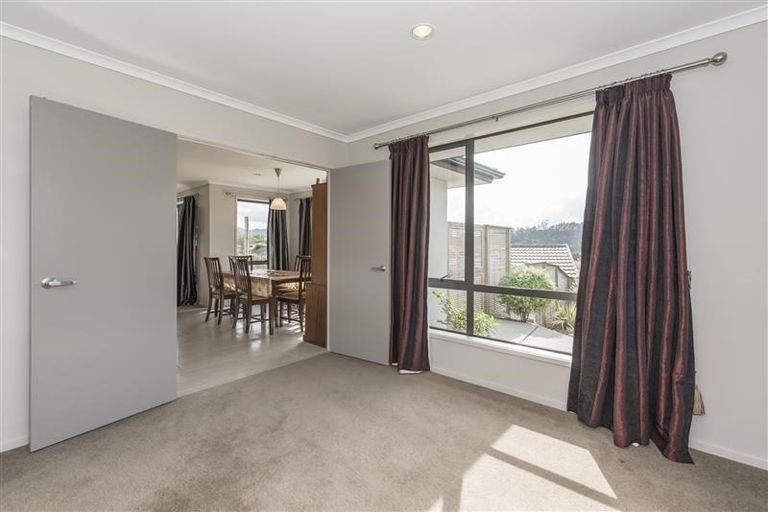 Photo of property in 55 Earlsway, Warkworth, 0910