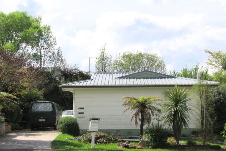 Photo of property in 9 Sunline Place, Ngongotaha, Rotorua, 3010