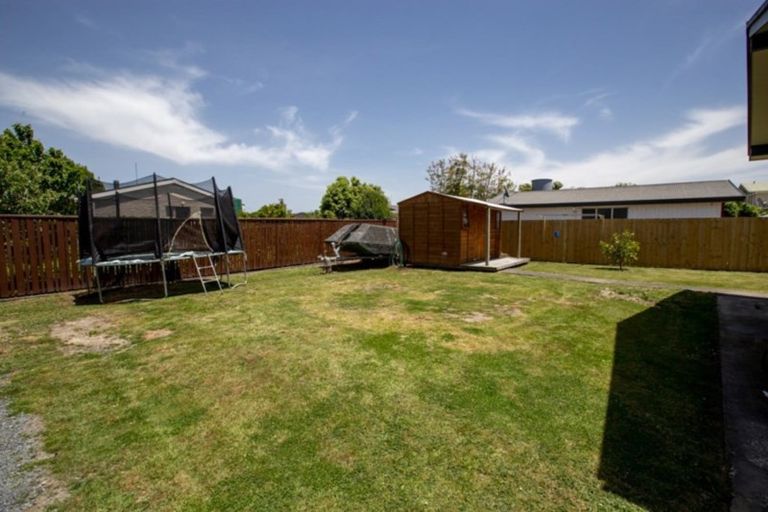 Photo of property in 9 Mahana Road, Ngatea, 3503