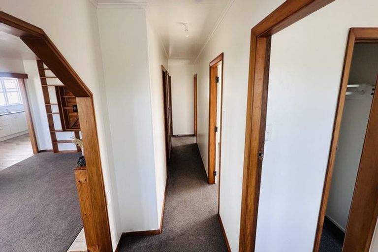 Photo of property in 35 Alexander Street, Awapuni, Palmerston North, 4412
