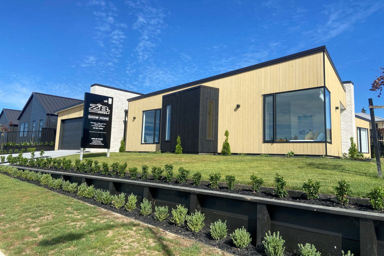 Photo of property in 80 Pioneer Drive, Te Awamutu, 3800