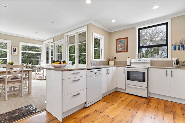 Photo of property in 249 High Street, Solway, Masterton, 5810
