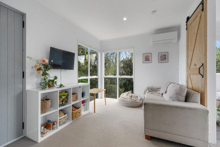 Photo of property in 185 Turere Lane, Te Awamutu, 3800