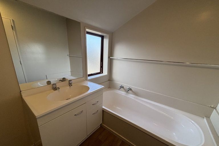 Photo of property in 163a Stanmore Road, Linwood, Christchurch, 8011