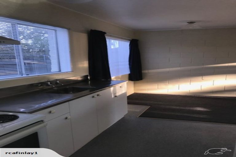 Photo of property in 3/21 Heretaunga Street, Petone, Lower Hutt, 5012